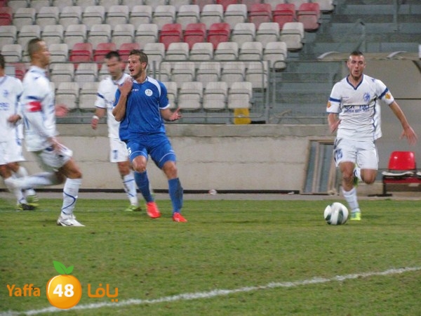 t3adol abna2 lud 0115 (5).jpg